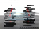 Used 2007 Honda CR-V EX-L image 5