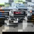 Used 2014 GMC Sierra 1500 SLT w/ All-Terrain Package image 3