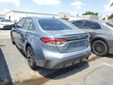 Used 2023 Toyota Corolla SE image 3