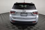 Used 2024 Jeep Compass Limited image 6