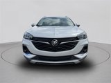 Used 2022 Buick Encore GX Essence w/ Experience Buick Package image 2