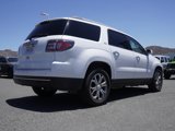 Used 2016 GMC Acadia SLT image 4