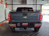 Used 2008 Chevrolet Silverado 2500 LT w/ 1LT Convenience Package image 5