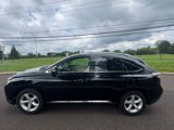Used 2015 Lexus RX 350 AWD image 4