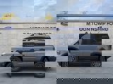 New 2024 Ford Bronco Sport Big Bend image 3