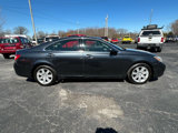 Used 2008 Lexus ES 350 image 6