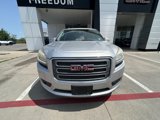 Used 2015 GMC Acadia SLT image 5