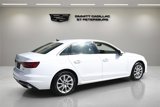 Used 2021 Audi A4 2.0T Premium w/ Convenience Package image 5