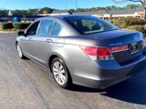 Used 2012 Honda Accord EX image 4