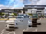 New 2025 Kia Seltos S image 2