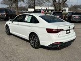 Used 2023 Volkswagen Jetta GLI Autobahn image 3