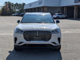 New 2025 Lincoln Aviator Reserve w/ Illumination Package image 3
