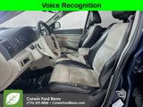 Used 2010 Jeep Grand Cherokee Limited w/ Mopar Chrome Edition Group image 4