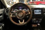 Used 2021 Jeep Compass Latitude image 5