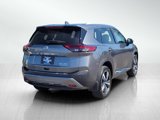 Used 2022 Nissan Rogue SL w/ SL Premium Package image 5