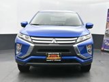 Used 2020 Mitsubishi Eclipse Cross ES image 3