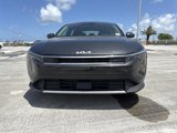New 2025 Kia K4 EX image 2