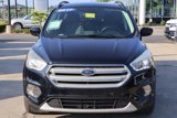 Used 2017 Ford Escape SE w/ Equipment Group 201A image 2