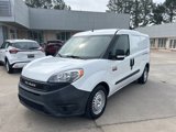 Used 2020 RAM ProMaster City Tradesman image 2