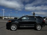 Used 2014 Ford Explorer Limited w/ Equipment Group 302A image 2
