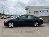 Used 2008 Nissan Altima 2.5 S image 2