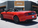 Used 2022 Ford Mustang Premium image 3