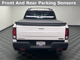 Used 2025 Honda Ridgeline TrailSport image 6