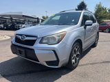 Used 2014 Subaru Forester 2.0XT Premium w/ Popular Package #2 image 3