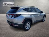 Used 2022 Hyundai Tucson SEL w/ Cargo Package image 4