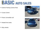 Used 2019 Volkswagen Beetle 2.0T SE image 4