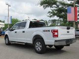 Used 2019 Ford F150 XLT image 5