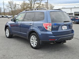 Used 2012 Subaru Forester 2.5X Premium image 4