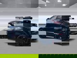Used 2020 Hyundai Veloster N w/ Performance Package image 5