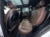 Used 2018 BMW X5 xDrive35i image 6