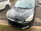 Used 2015 Ford Escape S image 2