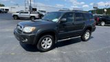 Used 2006 Toyota 4Runner SR5 image 4