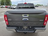 Used 2019 Ford Ranger Lariat w/ Equipment Group 501A Mid image 6