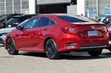 Used 2019 Honda Civic LX image 6