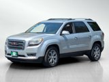 Used 2014 GMC Acadia SLT image 3