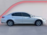 Used 2012 Honda Accord LX image 2