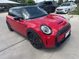 Used 2023 MINI Cooper S image 3