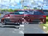 Used 2020 Honda Odyssey EX image 2