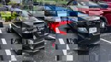 Used 2017 Honda Civic LX image 5