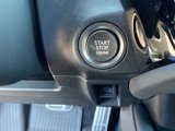 Used 2022 Lexus ES 350 F Sport image 6