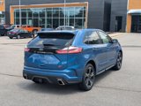 Used 2021 Ford Edge ST w/ Equipment Group 401A image 5