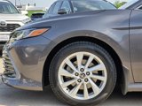 Used 2023 Toyota Camry LE image 5