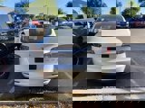 Used 2021 Tesla Model 3 Long Range image 3