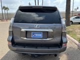 Used 2017 Lexus GX 460 image 5