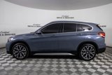Used 2020 BMW X1 xDrive28i w/ Premium Package image 6