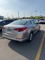 Used 2012 Kia Optima LX image 3
